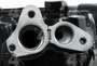 Four Seasons A/C Compressor P/N:97585
