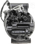 Four Seasons A/C Compressor P/N:97587