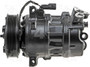 Four Seasons A/C Compressor P/N:97587