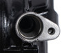 Four Seasons A/C Compressor P/N:97588