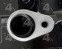 Four Seasons A/C Compressor P/N:97667