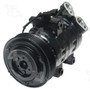 Four Seasons A/C Compressor P/N:97673