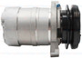 Four Seasons A/C Compressor P/N:98248