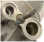 Four Seasons A/C Compressor P/N:98273