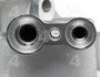 Four Seasons A/C Compressor P/N:98280