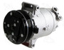 Four Seasons A/C Compressor P/N:98296