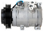 Four Seasons A/C Compressor P/N:98307