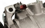 Four Seasons A/C Compressor P/N:98314