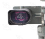 Four Seasons A/C Compressor P/N:98317