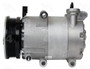 Four Seasons A/C Compressor P/N:98323