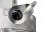 Four Seasons A/C Compressor P/N:98332
