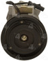 Four Seasons A/C Compressor P/N:98346