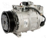Four Seasons A/C Compressor P/N:98348