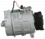 Four Seasons A/C Compressor P/N:98356