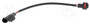 Four Seasons A/C Compressor P/N:98356