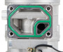 Four Seasons A/C Compressor P/N:98374