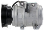 Four Seasons A/C Compressor P/N:98374
