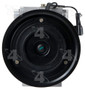 Four Seasons A/C Compressor P/N:98374