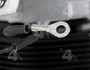 Four Seasons A/C Compressor P/N:98375