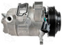 Four Seasons A/C Compressor P/N:98384
