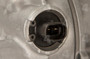 Four Seasons A/C Compressor P/N:98395