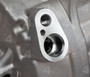 Four Seasons A/C Compressor P/N:98448