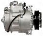 Four Seasons A/C Compressor P/N:98448