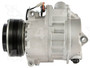 Four Seasons A/C Compressor P/N:98449