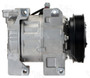 Four Seasons A/C Compressor P/N:98455