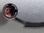 Four Seasons A/C Compressor P/N:98483