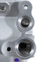 Four Seasons A/C Compressor P/N:98483