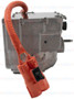 Four Seasons A/C Compressor P/N:98492
