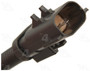 Four Seasons A/C Compressor P/N:98550
