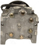 Four Seasons A/C Compressor P/N:98550