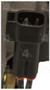 Four Seasons A/C Compressor P/N:98557