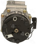 Four Seasons A/C Compressor P/N:98569