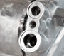 Four Seasons A/C Compressor P/N:98571