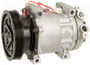 Four Seasons A/C Compressor P/N:98575