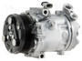 Four Seasons A/C Compressor P/N:98589