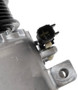 Four Seasons A/C Compressor P/N:98674