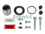 Frenkit Disc Brake Caliper Repair Kit P/N:748345