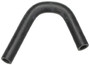 Gates HVAC Heater Hose P/N:12044