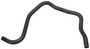HVAC Heater Hose fits 2016-2018 Tesla X  GATES