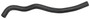 Gates Engine Coolant Bypass Hose P/N:12210