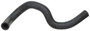 Gates HVAC Heater Hose P/N:12220