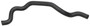 Gates HVAC Heater Hose P/N:12259