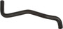 Gates HVAC Heater Hose,Radiator Coolant Hose P/N:12272