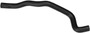 HVAC Heater Hose-Molded Heater Hose Gates 12292