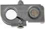 Dorman - OE Solutions Battery Terminal P/N:926-879