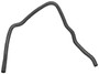 Gates HVAC Heater Hose P/N:18018